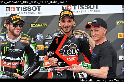 sbk_ambiance_003_wsbk_2015_italie_imola.jpg