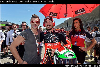 sbk_ambiance_004_wsbk_2015_italie_imola.jpg