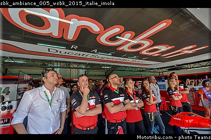 sbk_ambiance_005_wsbk_2015_italie_imola.jpg