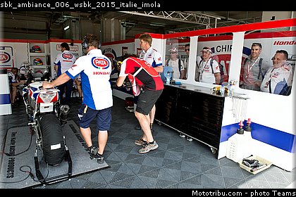 sbk_ambiance_006_wsbk_2015_italie_imola.jpg