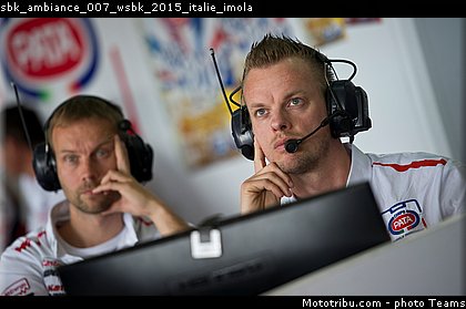 sbk_ambiance_007_wsbk_2015_italie_imola.jpg