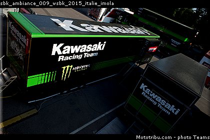 sbk_ambiance_009_wsbk_2015_italie_imola.jpg