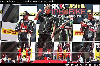 sbk_ambiance_010_wsbk_2015_italie_imola.jpg