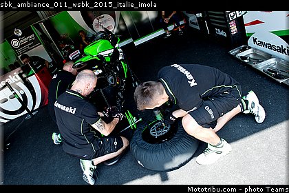 sbk_ambiance_011_wsbk_2015_italie_imola.jpg