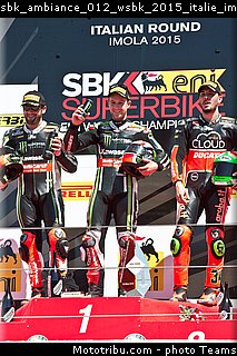 sbk_ambiance_012_wsbk_2015_italie_imola.jpg