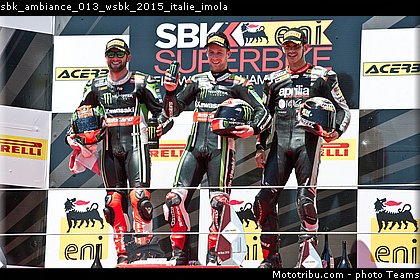 sbk_ambiance_013_wsbk_2015_italie_imola.jpg