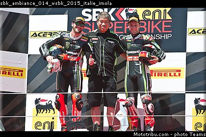 sbk_ambiance_014_wsbk_2015_italie_imola.jpg