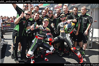 sbk_ambiance_015_wsbk_2015_italie_imola.jpg