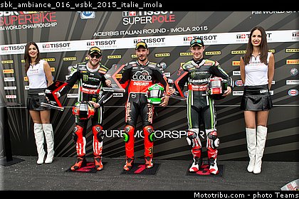 sbk_ambiance_016_wsbk_2015_italie_imola.jpg