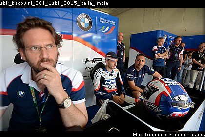 sbk_badovini_001_wsbk_2015_italie_imola.jpg