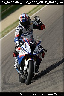 sbk_badovini_002_wsbk_2015_italie_imola.jpg