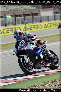 sbk_badovini_003_wsbk_2015_italie_imola.jpg