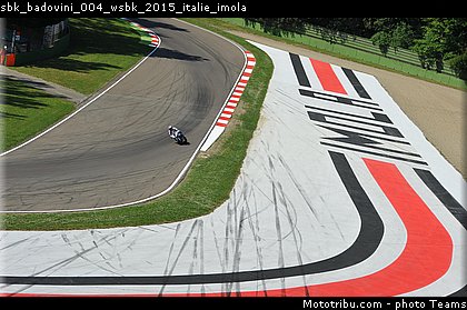 sbk_badovini_004_wsbk_2015_italie_imola.jpg