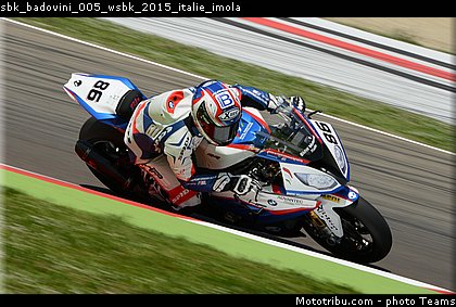 sbk_badovini_005_wsbk_2015_italie_imola.jpg
