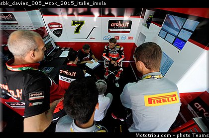 sbk_davies_005_wsbk_2015_italie_imola.jpg