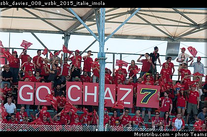 sbk_davies_008_wsbk_2015_italie_imola.jpg