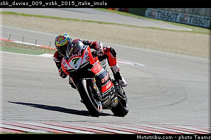 sbk_davies_009_wsbk_2015_italie_imola.jpg
