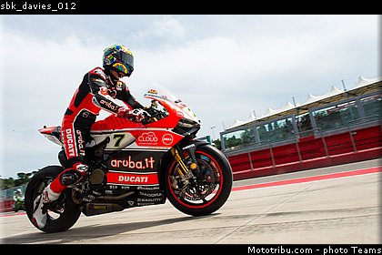 sbk_davies_012.jpg