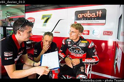 sbk_davies_013.jpg