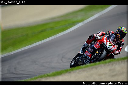 sbk_davies_014.jpg