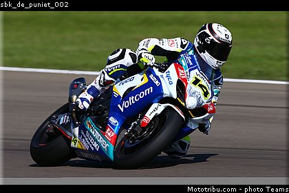sbk_de_puniet_002.jpg