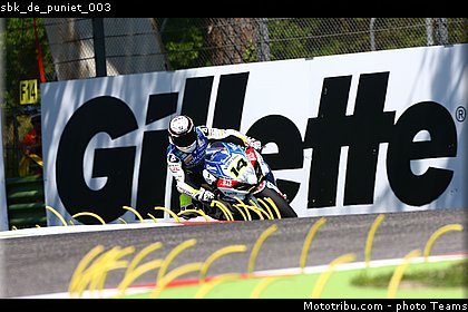 sbk_de_puniet_003.jpg