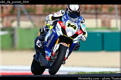 sbk_de_puniet_004.jpg