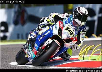 sbk_de_puniet_005.jpg