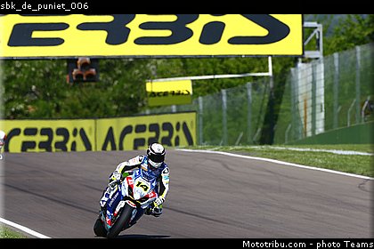 sbk_de_puniet_006.jpg