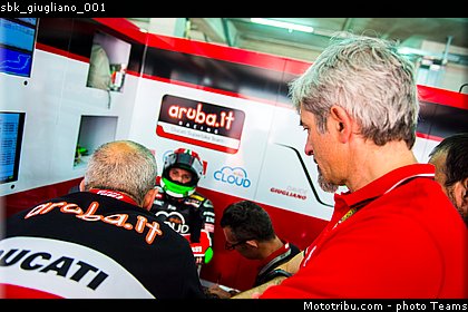 sbk_giugliano_001.jpg