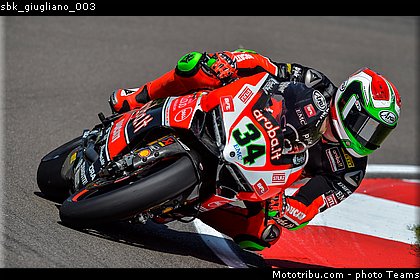 sbk_giugliano_003.jpg