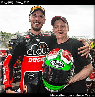 sbk_giugliano_012.jpg