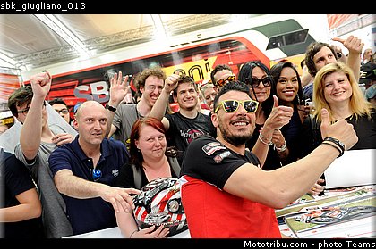 sbk_giugliano_013.jpg