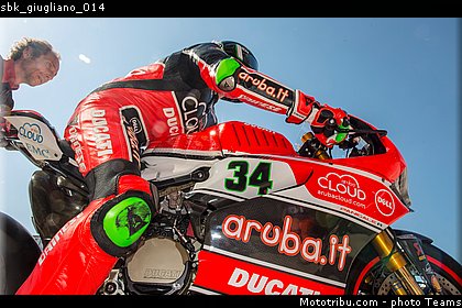 sbk_giugliano_014.jpg