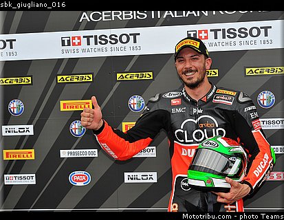 sbk_giugliano_016.jpg