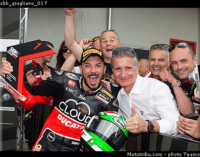 sbk_giugliano_017.jpg