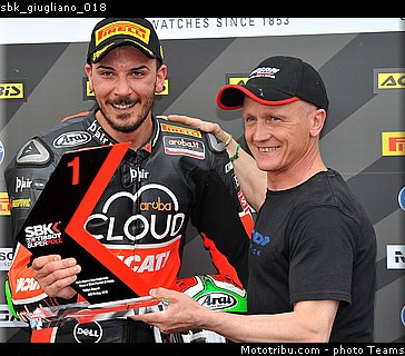 sbk_giugliano_018.jpg
