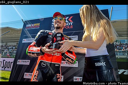 sbk_giugliano_021.jpg
