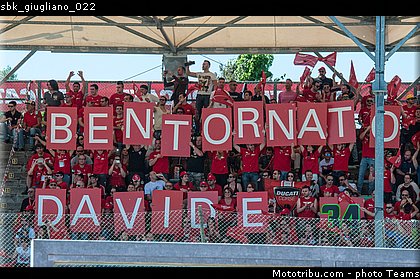 sbk_giugliano_022.jpg