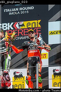 sbk_giugliano_023.jpg