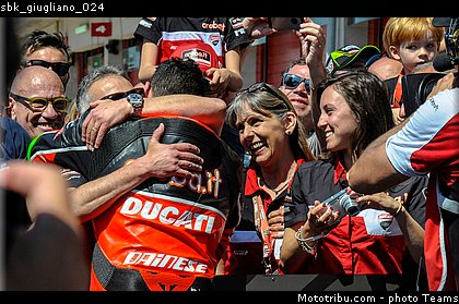 sbk_giugliano_024.jpg