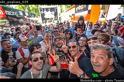 sbk_giugliano_025.jpg