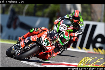 sbk_giugliano_026.jpg