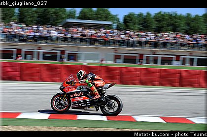 sbk_giugliano_027.jpg