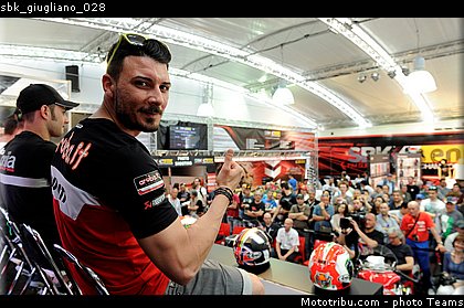 sbk_giugliano_028.jpg