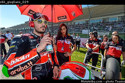 sbk_giugliano_029.jpg