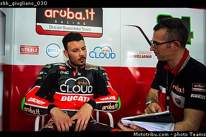 sbk_giugliano_030.jpg