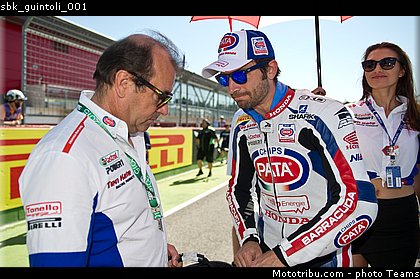 sbk_guintoli_001.jpg
