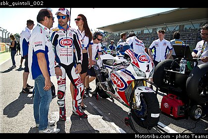 sbk_guintoli_002.jpg