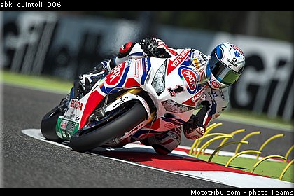 sbk_guintoli_006.jpg